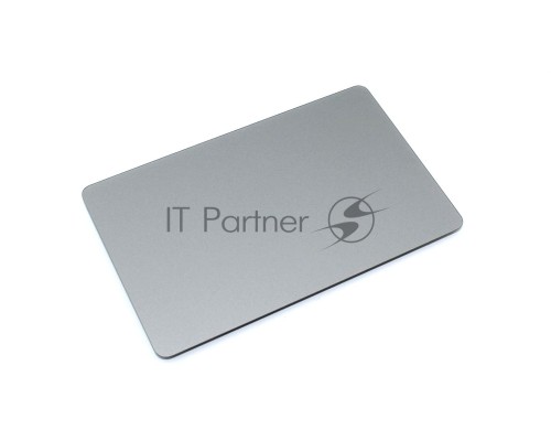 Трекпад (тачпад) MacBook Air 13 M2 A2681 Mid 2022 Space Gray
