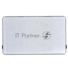 Трекпад (тачпад) для MacBook Air 11 A1370 A1465 Mid 2011 Mid 2012 922-9971
