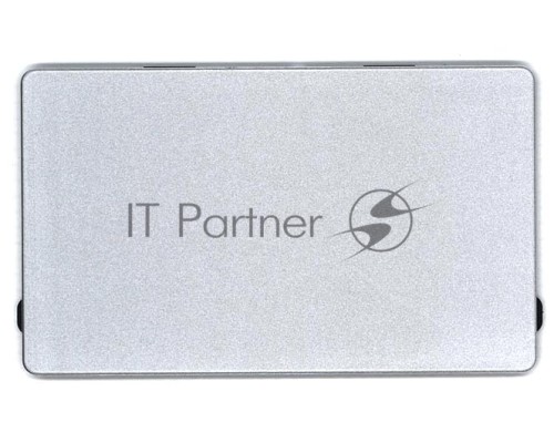 Трекпад (тачпад) для MacBook Air 11 A1370 A1465 Mid 2011 Mid 2012 922-9971