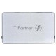 Трекпад (тачпад) для MacBook Air 11 A1370 A1465 Mid 2011 Mid 2012 922-9971