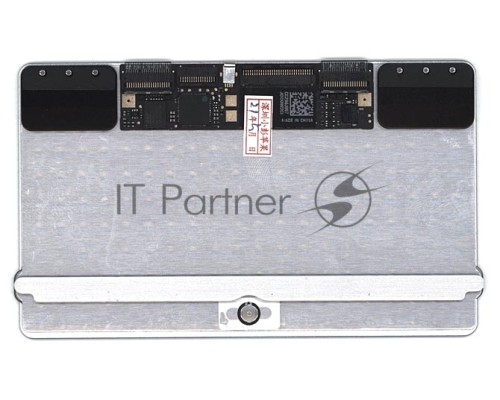Трекпад (тачпад) для MacBook Air 11 A1370 A1465 Mid 2011 Mid 2012 922-9971