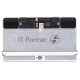 Трекпад (тачпад) для MacBook Air 11 A1370 A1465 Mid 2011 Mid 2012 922-9971