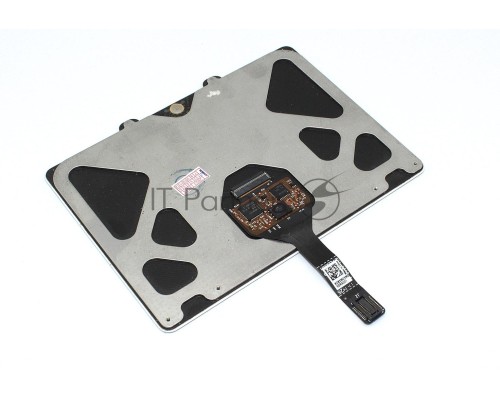 Трекпад (тачпад) со шлейфом MacBook 13 A1342 Late 2009 Mid 2010, 820-2615 922-9175 821-0890 922-9551