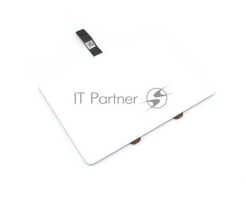 Трекпад (тачпад) со шлейфом MacBook 13 A1342 Late 2009 Mid 2010, 820-2615 922-9175 821-0890 922-9551