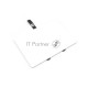 Трекпад (тачпад) со шлейфом MacBook 13 A1342 Late 2009 Mid 2010, 820-2615 922-9175 821-0890 922-9551