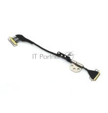 Шлейф матрицы LVDS с правой петлей MacBook Air 13 A1369 Mid 2011