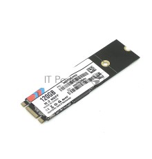 Накопитель SSD M.2 SSD Txrui 120G
