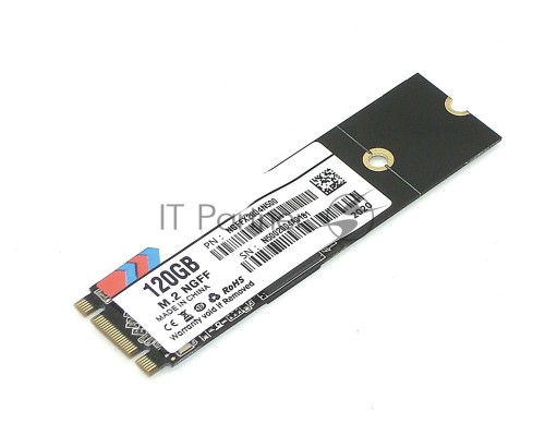 Накопитель SSD M.2 SSD Txrui 120G