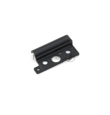 Заглушка петли (левая) для Asus UX391UA 13NB0D91P04011