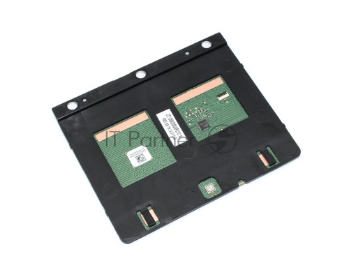 Тачпад для Asus P2540