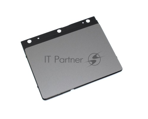 Тачпад для Asus P2540