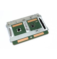 Тачпад для Asus UX305 белый