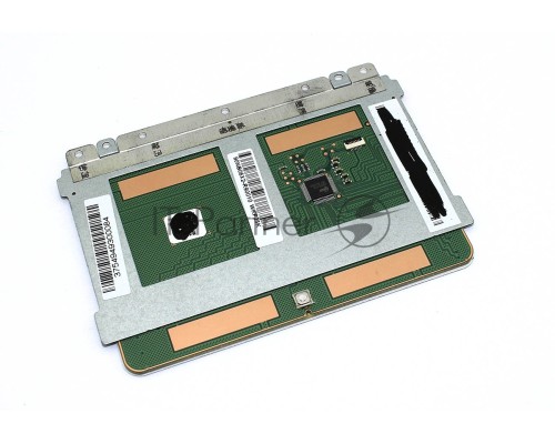 Тачпад для Asus UX305 белый