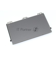 Тачпад для Asus X321