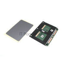 Тачпад для Asus X411UA