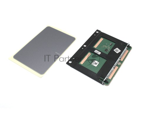 Тачпад для Asus X411UA