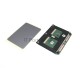 Тачпад для Asus X411UA