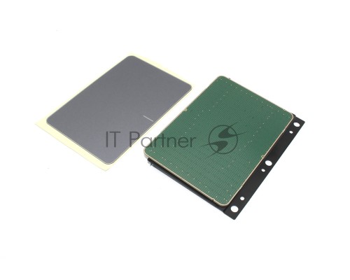 Тачпад для Asus X411UA