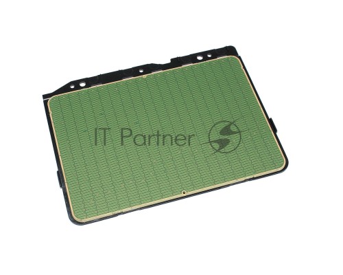 Тачпад (плата) для Asus N552