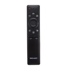 Rexant (38-0006) Пульт универсальный для телевизора Samsung с функцией SMART TV (ST-05)