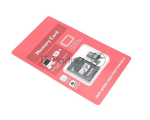 Карта памяти microSD Dr. Memory 32Гб CS10 Карта памяти microSD Dr. Memory 32Гб CS10