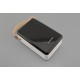 Внешний аккумулятор Powerbank Borofone Power Bank BJ32 Terra 80000mAh, белый