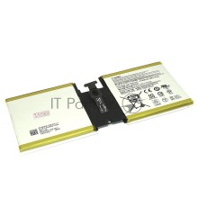Аккумуляторная батарея для Microsoft Surface Go (G16QA043H) 7.66V 3411mAh