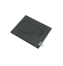 Аккумулятор (батарея) для OnePlus Ace 2 BLP783