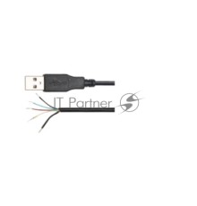 Кабель передачи данных UNI-T UT-D16