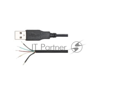 Кабель передачи данных UNI-T UT-D16