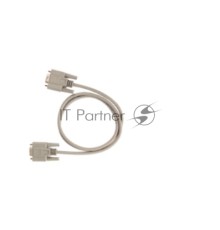 Кабель передачи данных UNI-T UT-L43