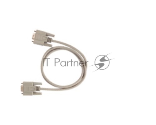 Кабель передачи данных UNI-T UT-L43