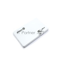 Корпус для жесткого диска Amperin AM25U2PW 2,5
