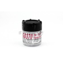 Термопаста GD370 CN30 30 грамм банка
