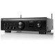 Усилитель Интегральный Denon PMA-900HNE стерео полупроводниковый черный