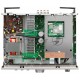 Усилитель Интегральный Denon PMA-900HNE стерео полупроводниковый черный