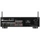 Усилитель Интегральный Denon PMA-900HNE стерео полупроводниковый черный