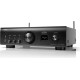 Усилитель Интегральный Denon PMA-900HNE стерео полупроводниковый черный