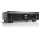 Усилитель Интегральный Denon PMA-900HNE стерео полупроводниковый черный