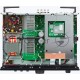 Усилитель Интегральный Denon PMA-900HNE стерео полупроводниковый черный