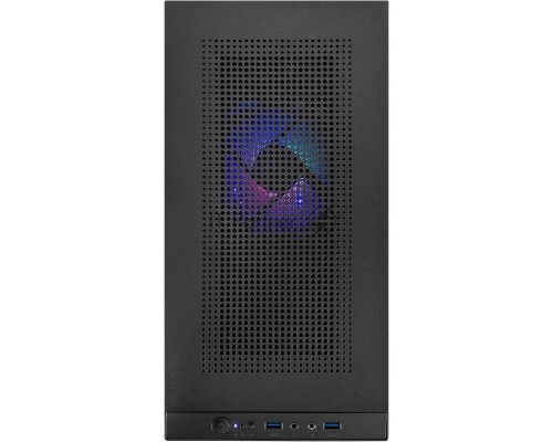 ПК IRU Game 510B7GS MT i5 12400F (2.5) 32Gb SSD512Gb RTX4060 8Gb Free DOS GbitEth 600W черный (2055746)