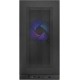 ПК IRU Game 510B7GS MT i5 12400F (2.5) 32Gb SSD512Gb RTX4060 8Gb Free DOS GbitEth 600W черный (2055746)