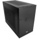 ПК IRU Game 510B7GS MT i5 12400F (2.5) 32Gb SSD512Gb RTX4060 8Gb Free DOS GbitEth 600W черный (2055746)