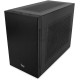 ПК IRU Game 510B7GS MT i5 12400F (2.5) 32Gb SSD512Gb RTX4060 8Gb Free DOS GbitEth 600W черный (2055746)