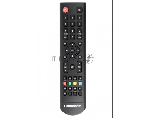 Телевизор Horizont 32