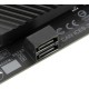 Материнская плата Gigabyte B550 AORUS ELITE V2, Socket AM4, AMD B550, 4xDDR4-3200, HDMI+DP, 3xPCI-Ex16, 1xPCI-Ex1, 4xSATA3(RAID 0/1/10), 2xM.2, 8 Ch Audio, 2,5GLan, (2+4)xUSB2.0, (6+2)xUSB3.2, ATX, RTL {8} (809898)