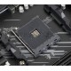 Материнская плата Gigabyte B550 AORUS ELITE V2, Socket AM4, AMD B550, 4xDDR4-3200, HDMI+DP, 3xPCI-Ex16, 1xPCI-Ex1, 4xSATA3(RAID 0/1/10), 2xM.2, 8 Ch Audio, 2,5GLan, (2+4)xUSB2.0, (6+2)xUSB3.2, ATX, RTL {8} (809898)