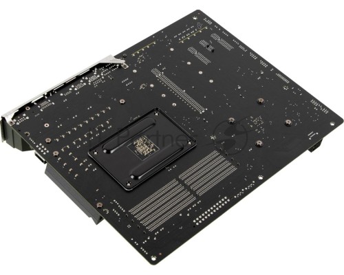 Материнская плата Gigabyte B550 AORUS ELITE V2, Socket AM4, AMD B550, 4xDDR4-3200, HDMI+DP, 3xPCI-Ex16, 1xPCI-Ex1, 4xSATA3(RAID 0/1/10), 2xM.2, 8 Ch Audio, 2,5GLan, (2+4)xUSB2.0, (6+2)xUSB3.2, ATX, RTL {8} (809898)