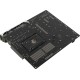 Материнская плата Gigabyte B550 AORUS ELITE V2, Socket AM4, AMD B550, 4xDDR4-3200, HDMI+DP, 3xPCI-Ex16, 1xPCI-Ex1, 4xSATA3(RAID 0/1/10), 2xM.2, 8 Ch Audio, 2,5GLan, (2+4)xUSB2.0, (6+2)xUSB3.2, ATX, RTL {8} (809898)