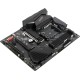 Материнская плата Gigabyte B550 AORUS ELITE V2, Socket AM4, AMD B550, 4xDDR4-3200, HDMI+DP, 3xPCI-Ex16, 1xPCI-Ex1, 4xSATA3(RAID 0/1/10), 2xM.2, 8 Ch Audio, 2,5GLan, (2+4)xUSB2.0, (6+2)xUSB3.2, ATX, RTL {8} (809898)